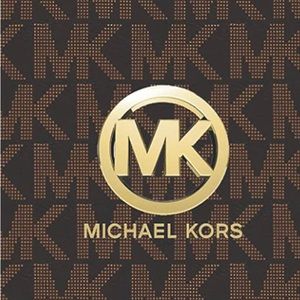 Make me a offer on MK